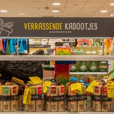 Xenos Capelle a/d Ijssel