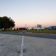 Esso Zwinderen