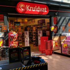 Kruidvat