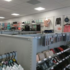 HEMA