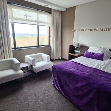 Van der Valk Hotel Houten