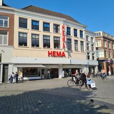 HEMA