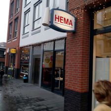 HEMA