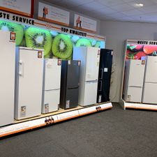 Expert Emmen