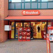 Kruidvat