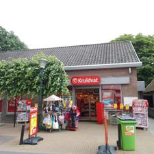 Kruidvat