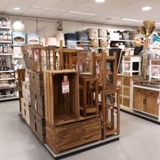 Xenos Capelle a/d Ijssel