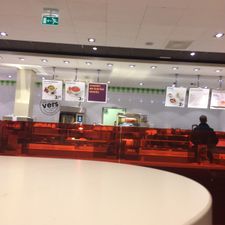 HEMA