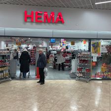 HEMA Leiderdorp