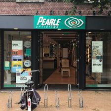 Pearle Opticiens s-Gravenzande