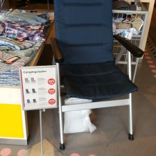 ANWB winkel Goes