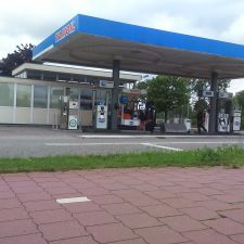 Tamoil Express Beesd