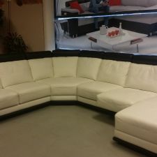 Seats and Sofas Den Haag