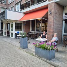 Hotel Oosterhout