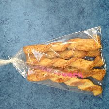 Bakker Bart