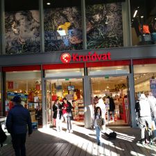 Kruidvat
