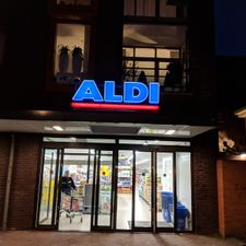 ALDI