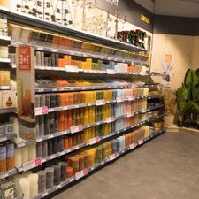 Xenos Boxmeer