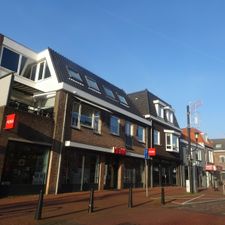 HEMA