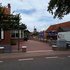 Kruidvat