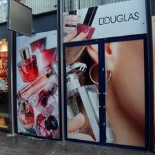 Parfumerie Douglas Gorinchem