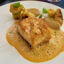 Noble Gastro House