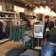 Shoeby - Boxmeer