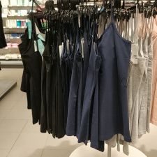 HEMA