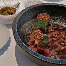 Restaurant O&O
