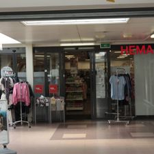 HEMA