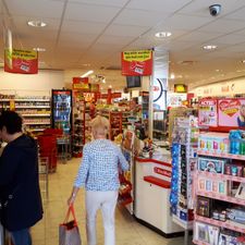 Kruidvat