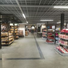 Sligro Eindhoven