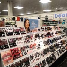 HEMA