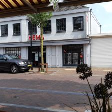 HEMA