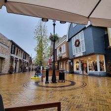 Tommy Hilfiger Outlet