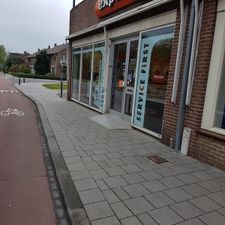 Expert Oldenzaal