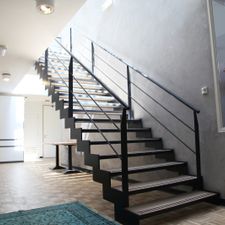 Bloemendaal Hotel Collection | location Bleecker