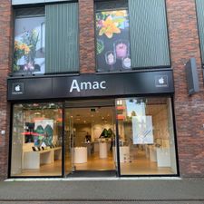 Amac