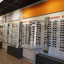 Pearle Opticiens Amersfoort - Vathorst