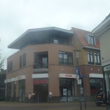 HEMA