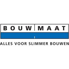 Bouwmaat Zwolle