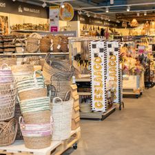 Xenos Heemstede