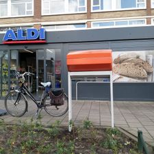 ALDI