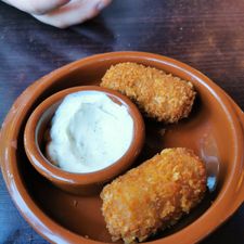 La Cubanita Beverwijk