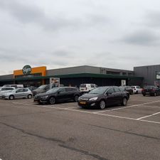 Sligro Eindhoven