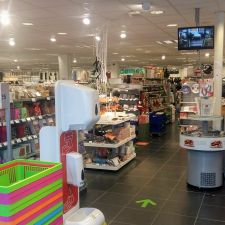 HEMA