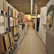 Karwei bouwmarkt Heiloo