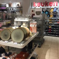 HEMA