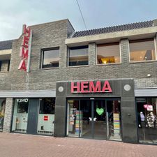 HEMA Noordwijk