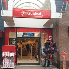 Kruidvat